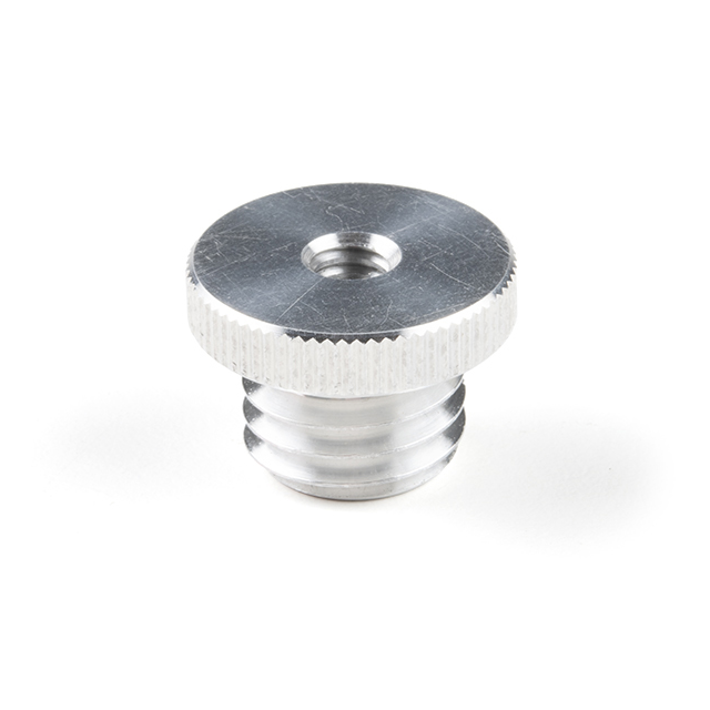 PRT-17546 SparkFun Electronics  HF-Zubehör